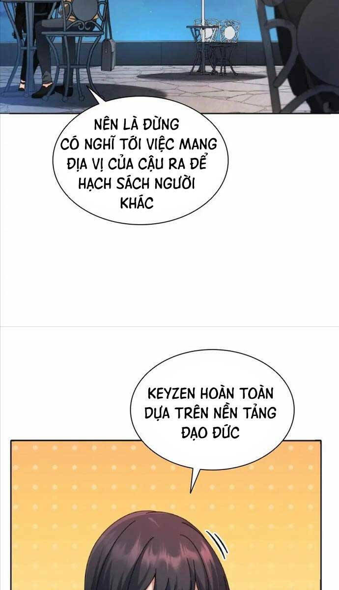 Tử Linh Sư Thiên Tài Của Học Viện - Chapter 5 - Page 4