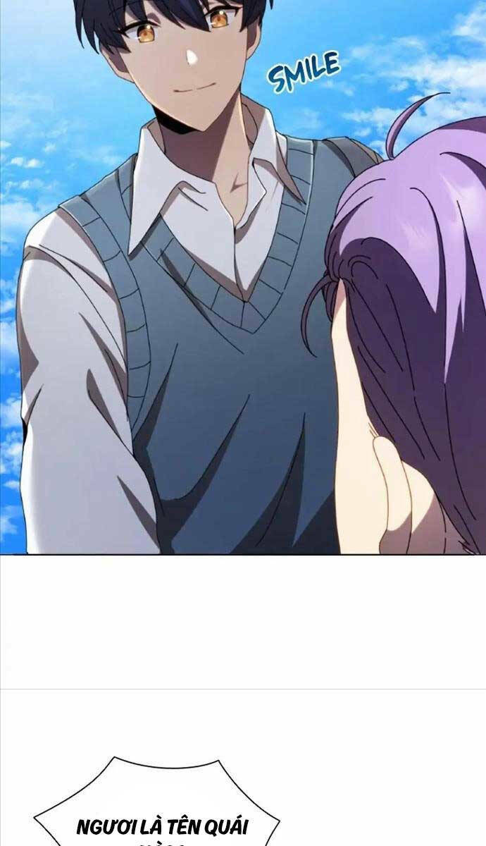 Tử Linh Sư Thiên Tài Của Học Viện - Chapter 5 - Page 49