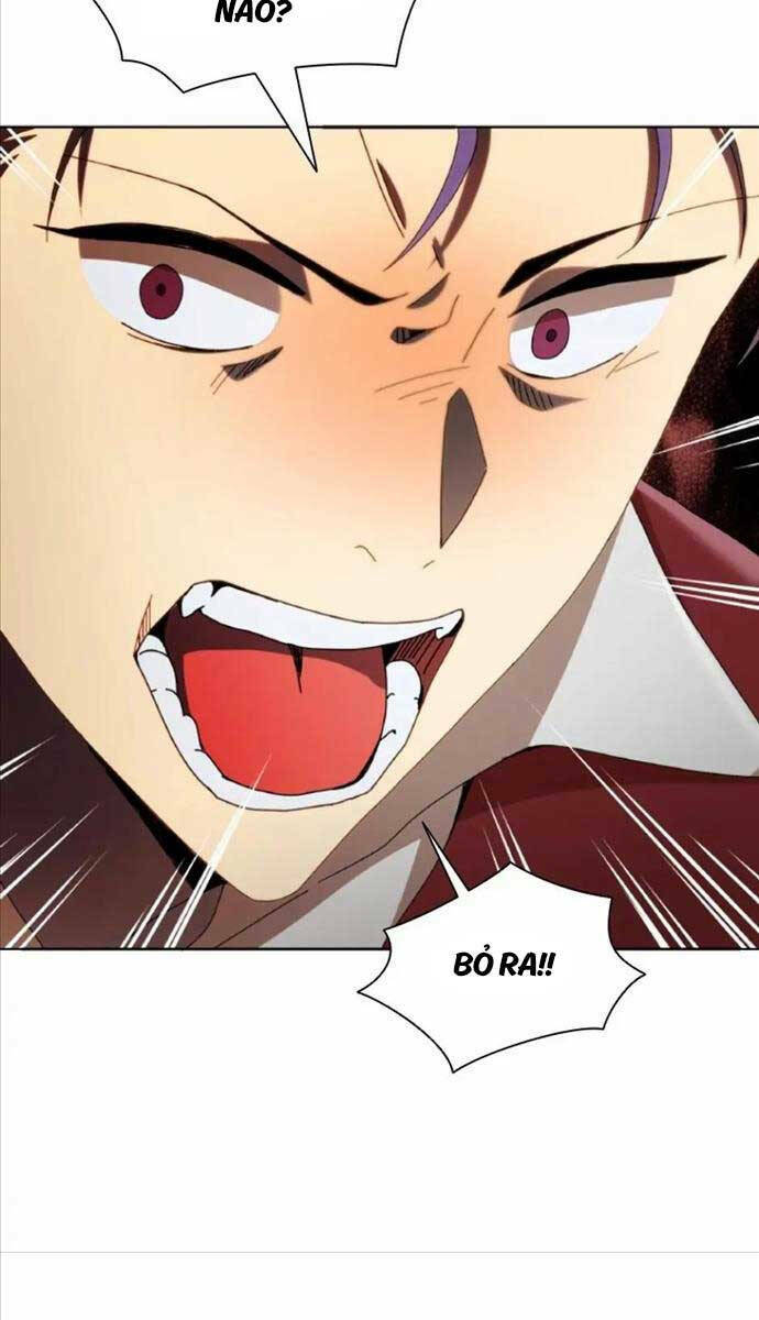 Tử Linh Sư Thiên Tài Của Học Viện - Chapter 5 - Page 50