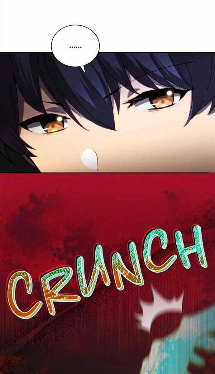 Tử Linh Sư Thiên Tài Của Học Viện - Chapter 5 - Page 51