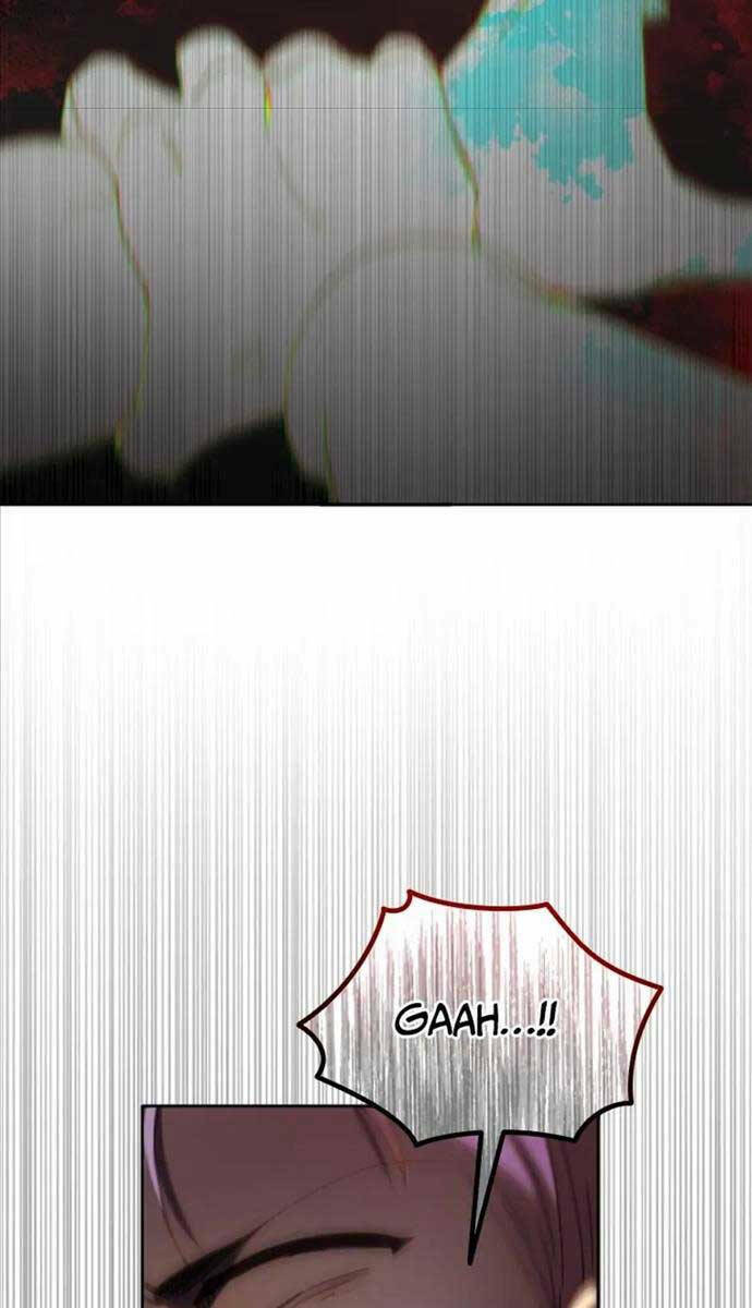 Tử Linh Sư Thiên Tài Của Học Viện - Chapter 5 - Page 52