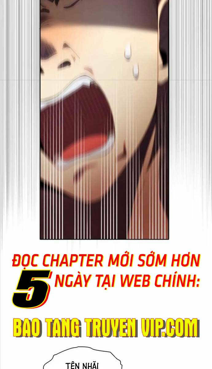Tử Linh Sư Thiên Tài Của Học Viện - Chapter 5 - Page 53