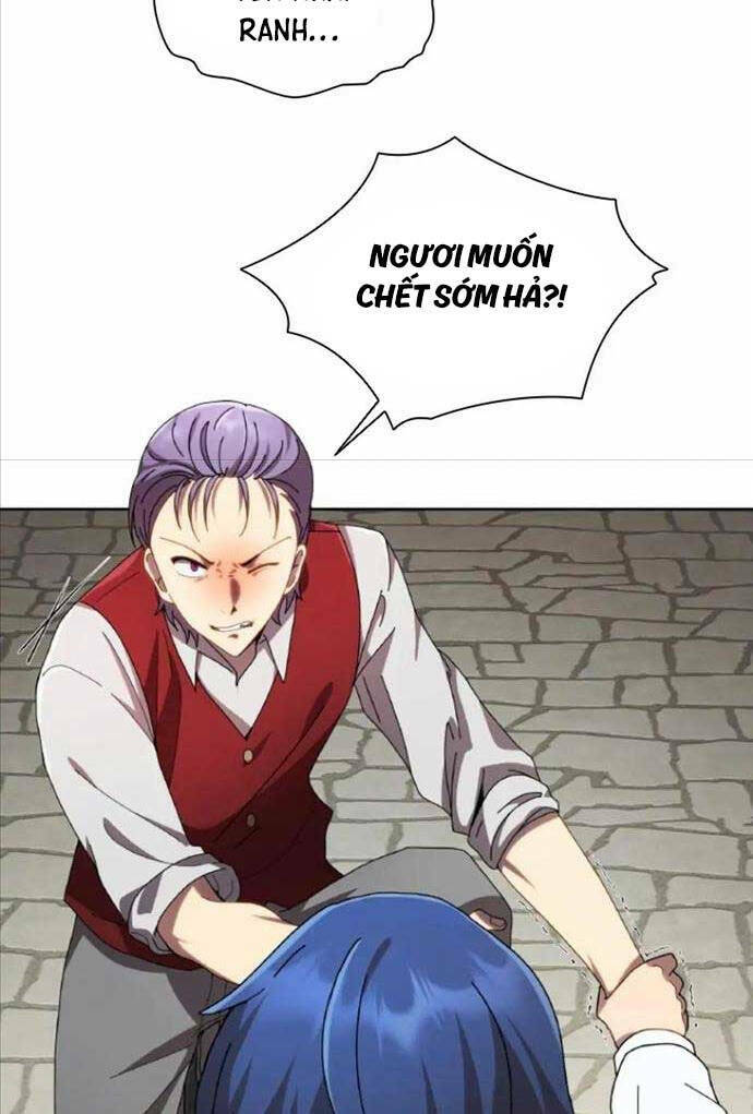 Tử Linh Sư Thiên Tài Của Học Viện - Chapter 5 - Page 54