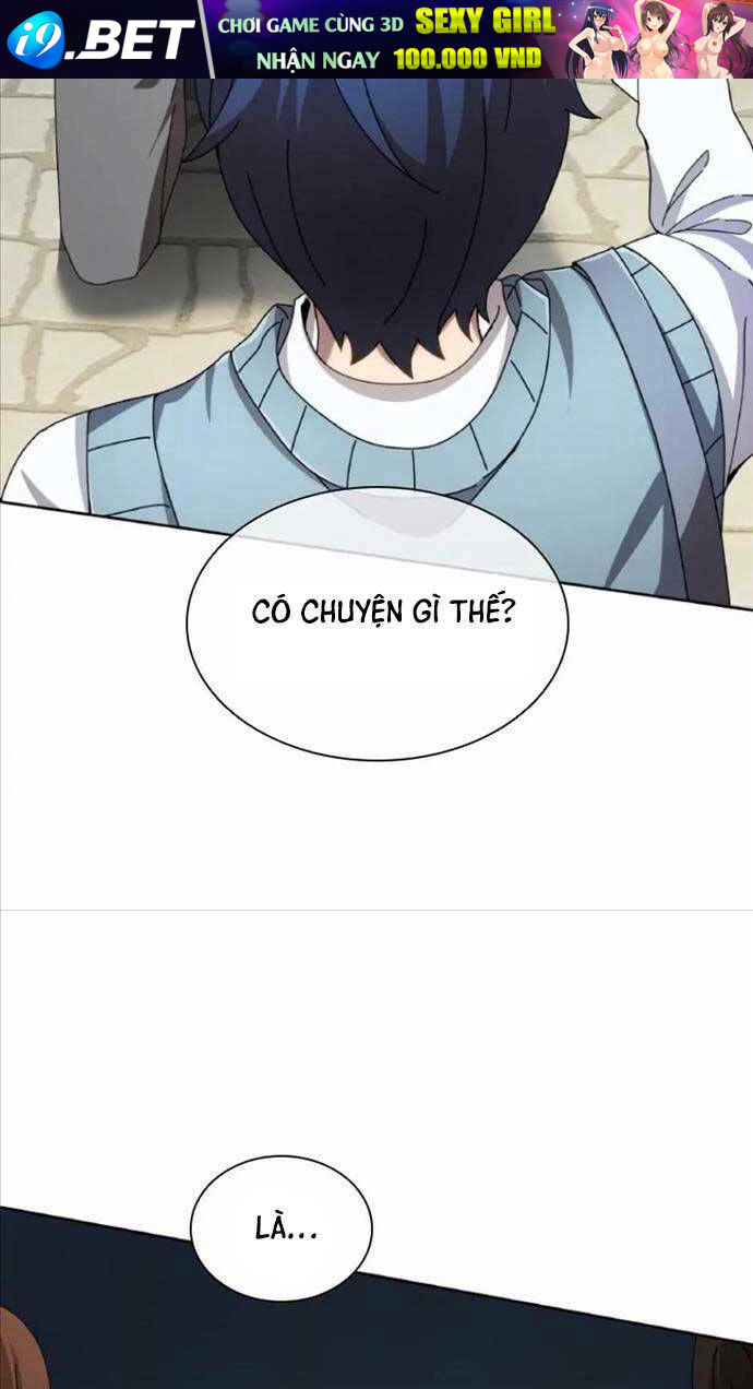 Tử Linh Sư Thiên Tài Của Học Viện - Chapter 5 - Page 55