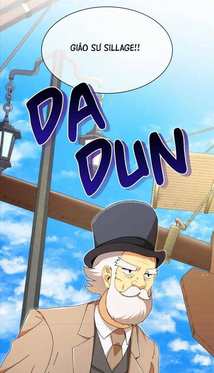Tử Linh Sư Thiên Tài Của Học Viện - Chapter 5 - Page 57