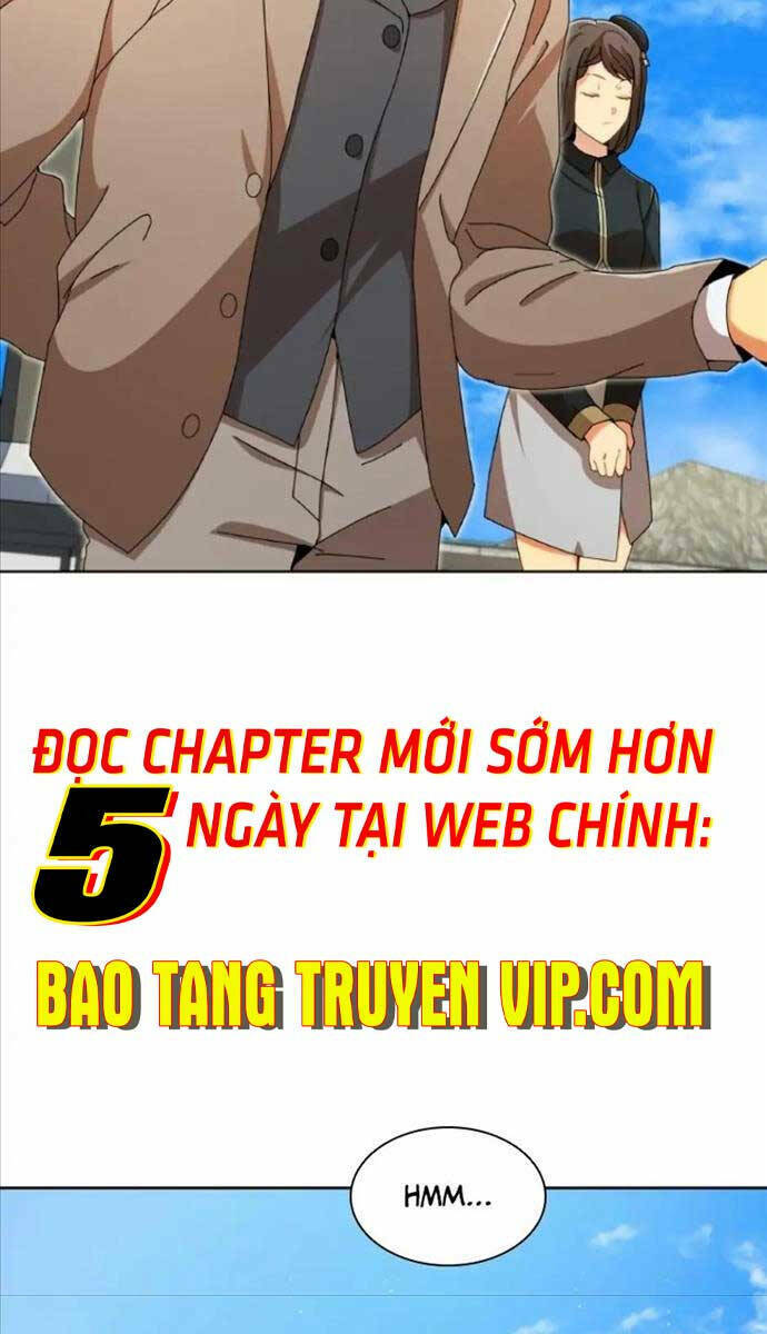 Tử Linh Sư Thiên Tài Của Học Viện - Chapter 5 - Page 58