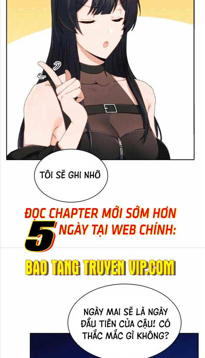 Tử Linh Sư Thiên Tài Của Học Viện - Chapter 5 - Page 5