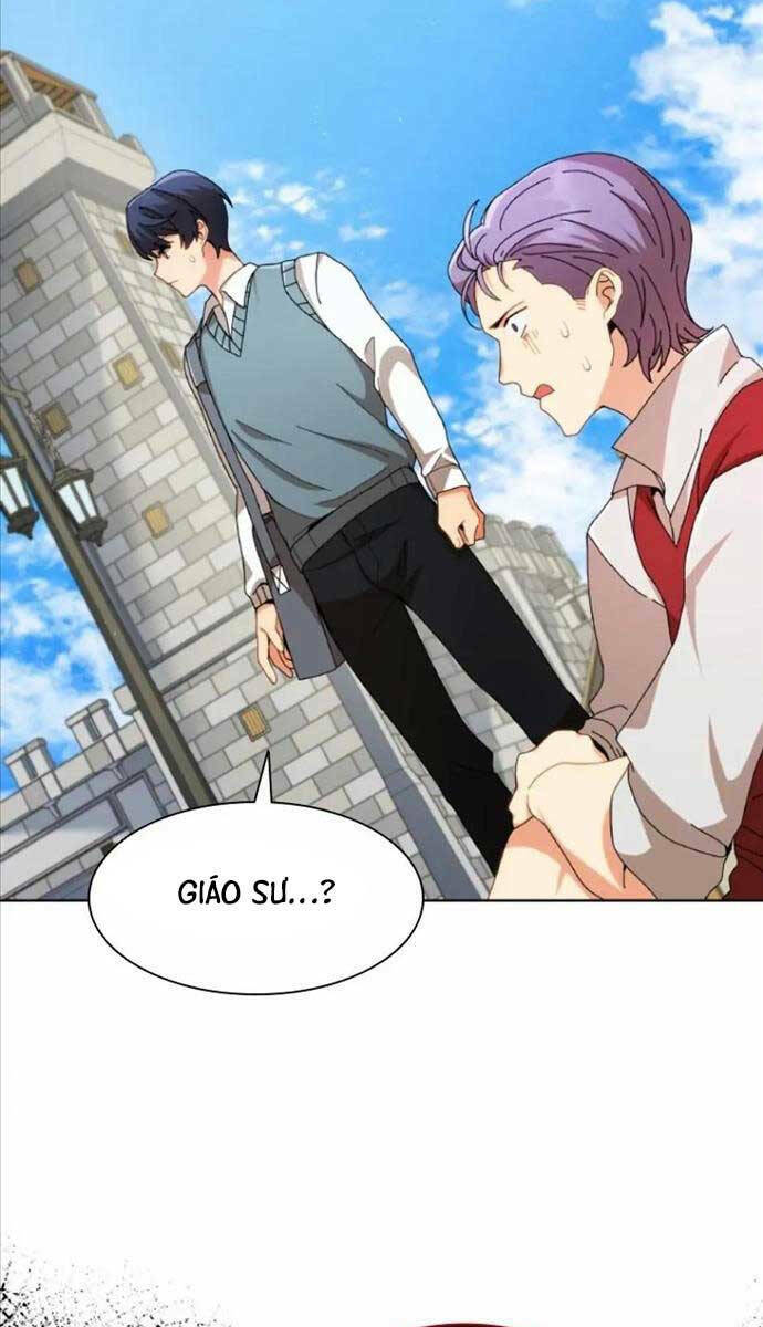 Tử Linh Sư Thiên Tài Của Học Viện - Chapter 5 - Page 59