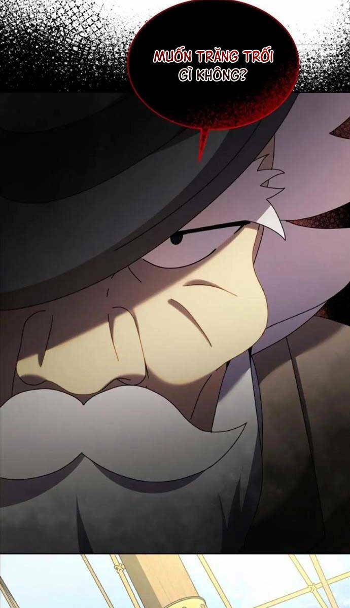 Tử Linh Sư Thiên Tài Của Học Viện - Chapter 5 - Page 60