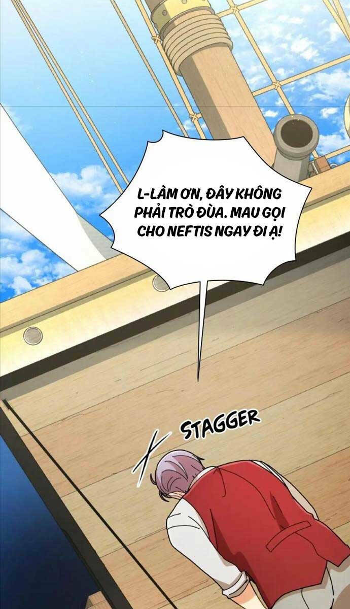 Tử Linh Sư Thiên Tài Của Học Viện - Chapter 5 - Page 61