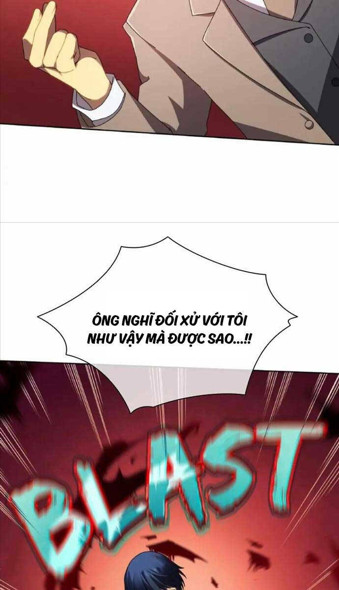 Tử Linh Sư Thiên Tài Của Học Viện - Chapter 5 - Page 63