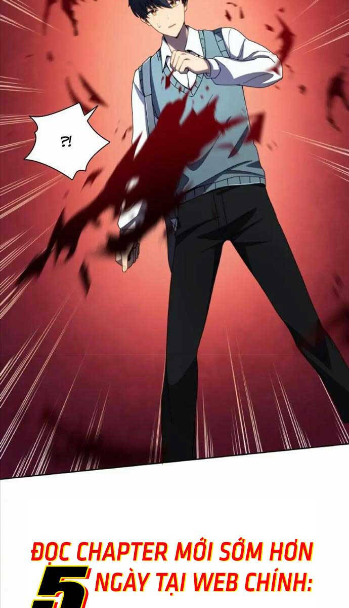 Tử Linh Sư Thiên Tài Của Học Viện - Chapter 5 - Page 64