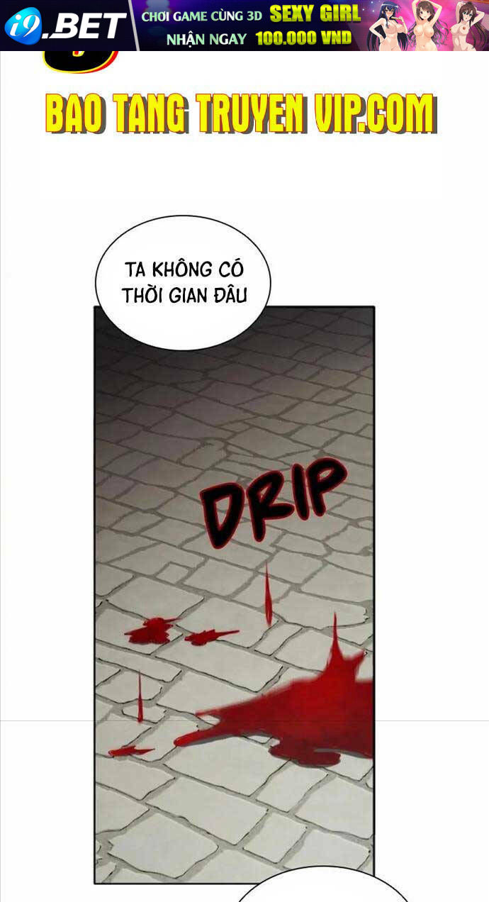 Tử Linh Sư Thiên Tài Của Học Viện - Chapter 5 - Page 65