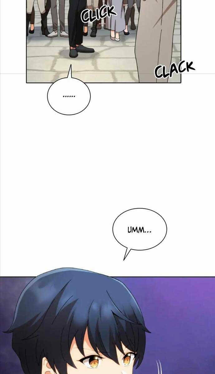 Tử Linh Sư Thiên Tài Của Học Viện - Chapter 5 - Page 68