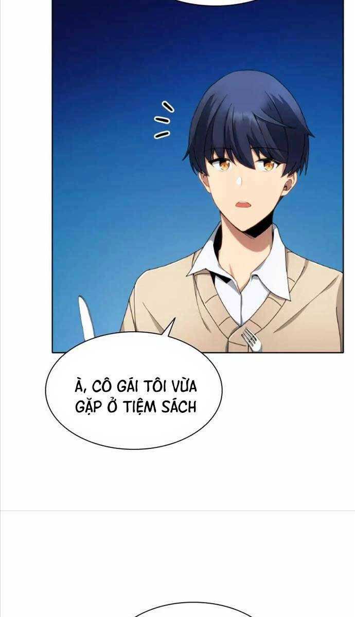 Tử Linh Sư Thiên Tài Của Học Viện - Chapter 5 - Page 6