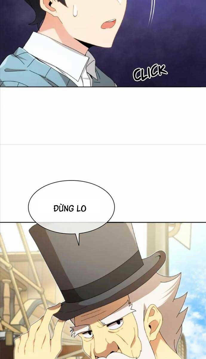 Tử Linh Sư Thiên Tài Của Học Viện - Chapter 5 - Page 69