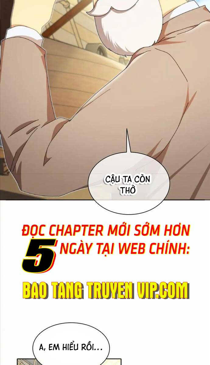 Tử Linh Sư Thiên Tài Của Học Viện - Chapter 5 - Page 70