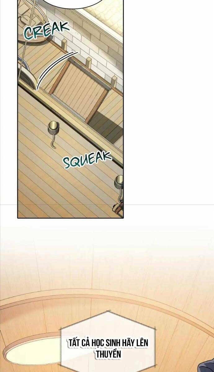 Tử Linh Sư Thiên Tài Của Học Viện - Chapter 5 - Page 71