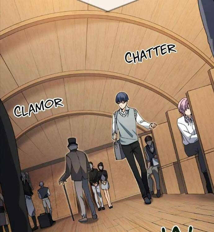 Tử Linh Sư Thiên Tài Của Học Viện - Chapter 5 - Page 72