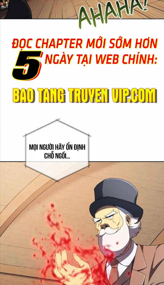 Tử Linh Sư Thiên Tài Của Học Viện - Chapter 5 - Page 73
