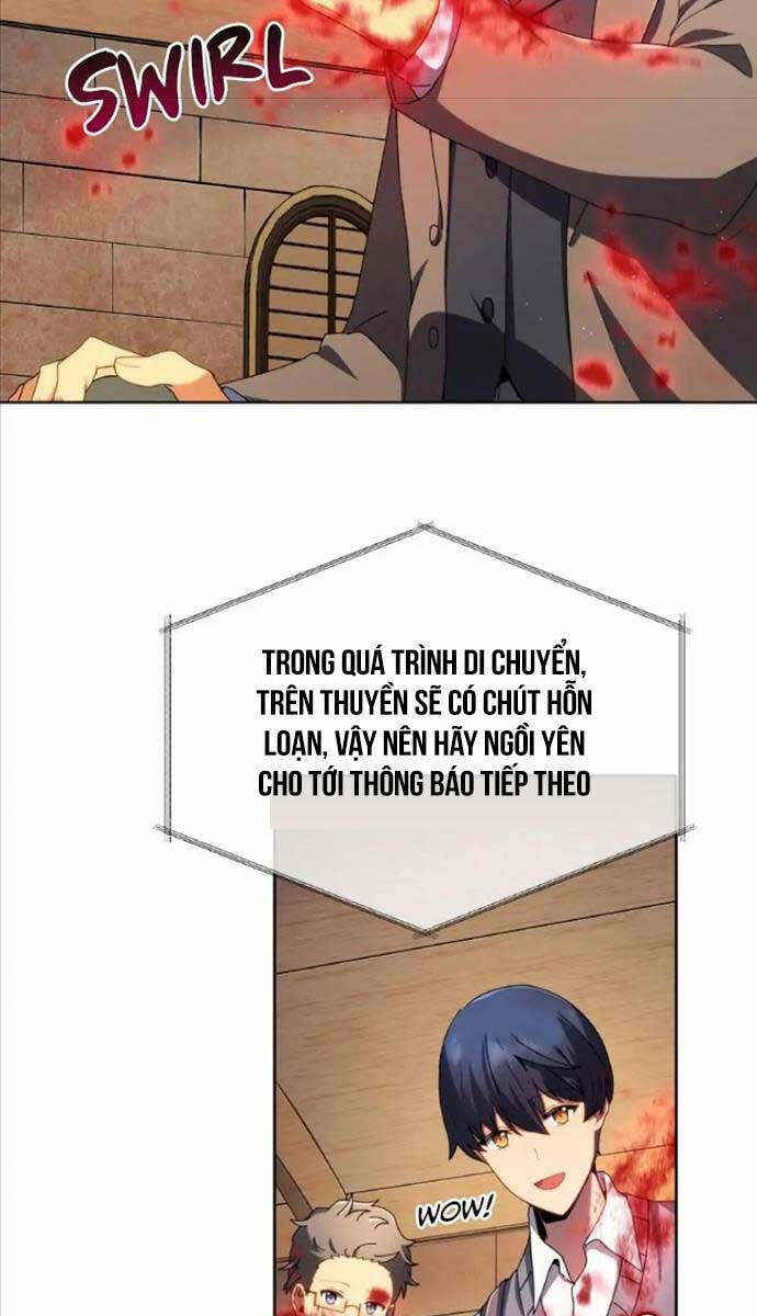 Tử Linh Sư Thiên Tài Của Học Viện - Chapter 5 - Page 74