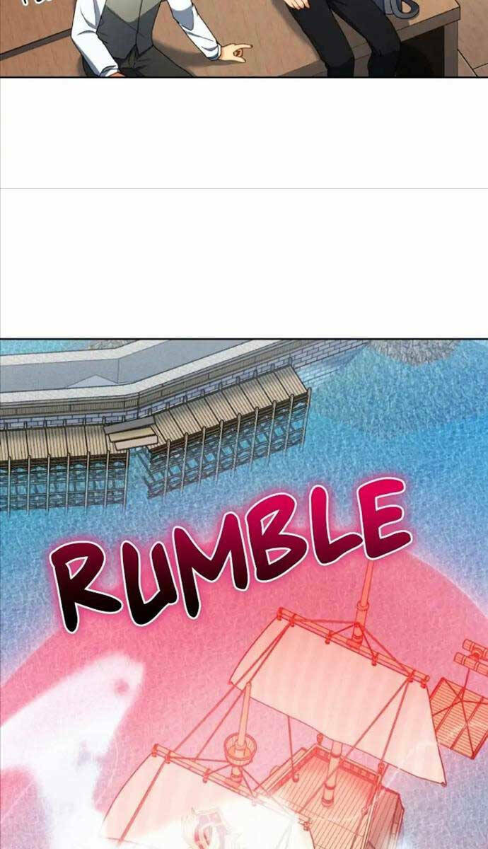 Tử Linh Sư Thiên Tài Của Học Viện - Chapter 5 - Page 76