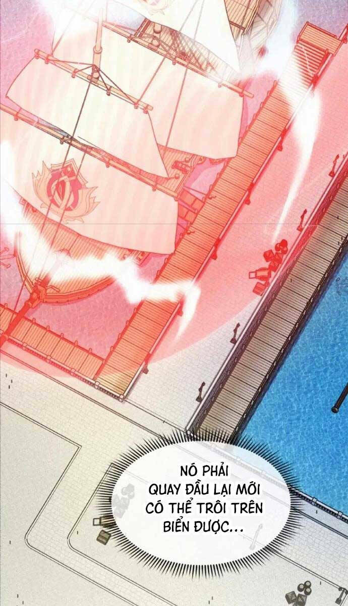 Tử Linh Sư Thiên Tài Của Học Viện - Chapter 5 - Page 77