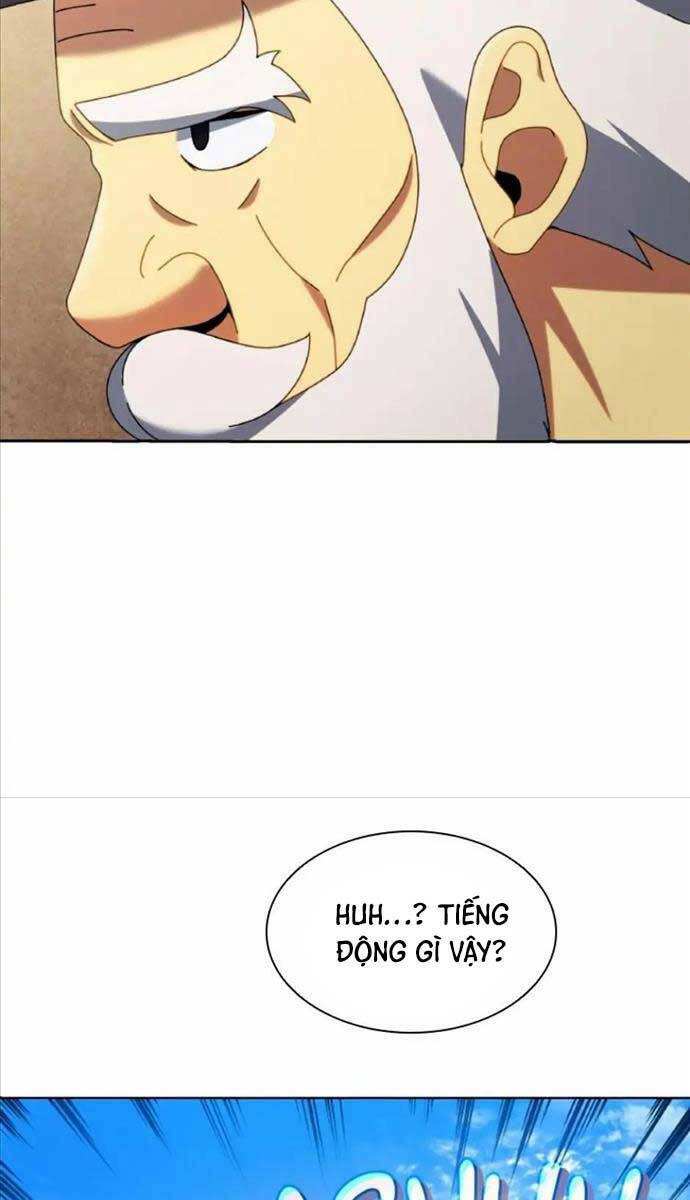 Tử Linh Sư Thiên Tài Của Học Viện - Chapter 5 - Page 79