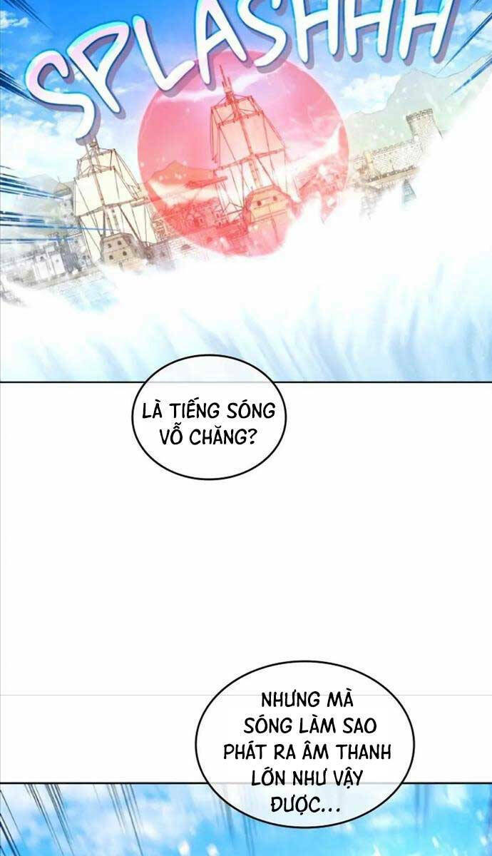 Tử Linh Sư Thiên Tài Của Học Viện - Chapter 5 - Page 80