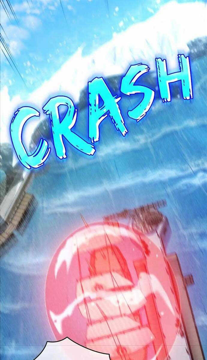 Tử Linh Sư Thiên Tài Của Học Viện - Chapter 5 - Page 81