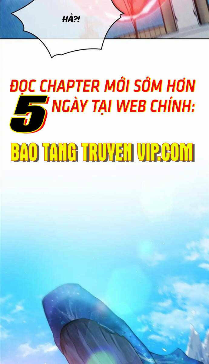 Tử Linh Sư Thiên Tài Của Học Viện - Chapter 5 - Page 82