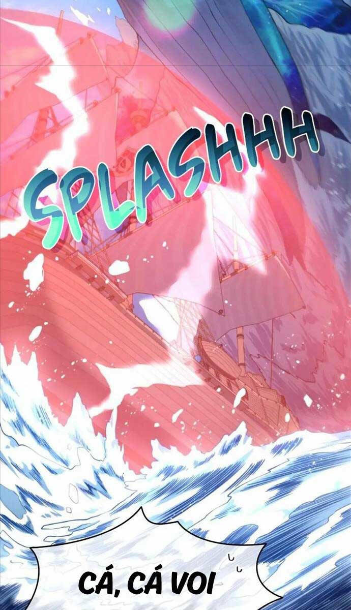 Tử Linh Sư Thiên Tài Của Học Viện - Chapter 5 - Page 83