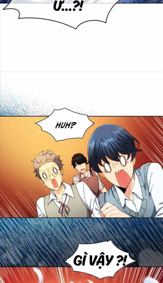 Tử Linh Sư Thiên Tài Của Học Viện - Chapter 5 - Page 84