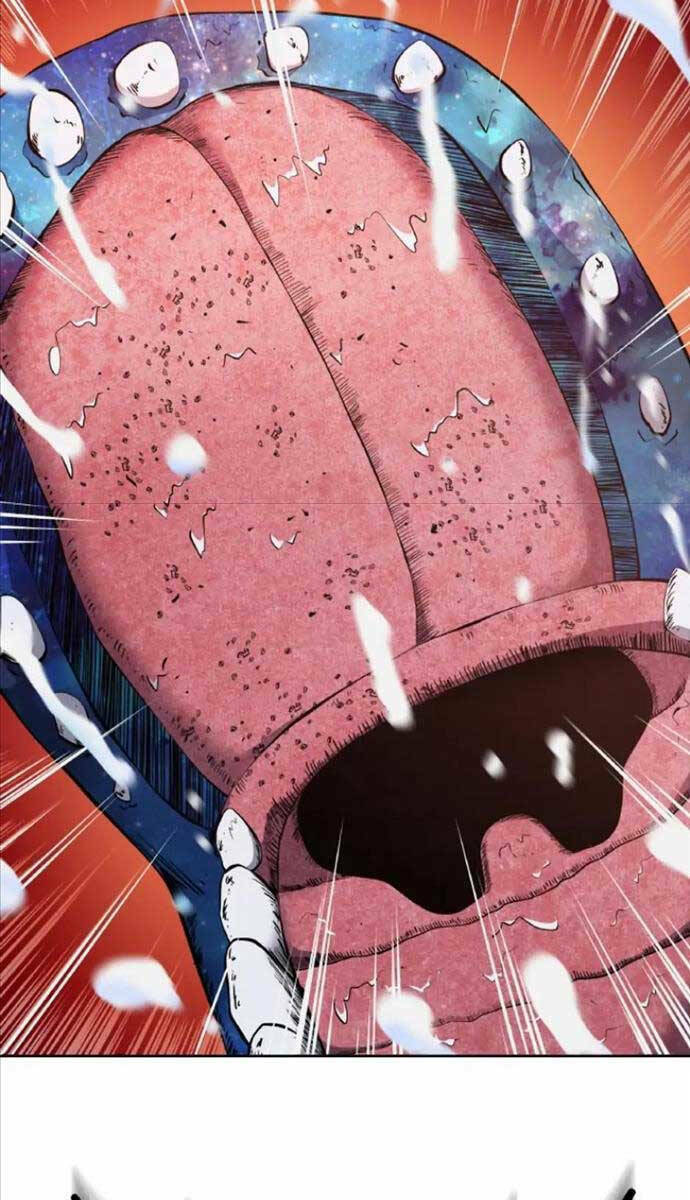 Tử Linh Sư Thiên Tài Của Học Viện - Chapter 5 - Page 85