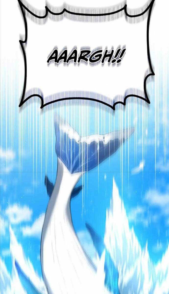 Tử Linh Sư Thiên Tài Của Học Viện - Chapter 5 - Page 86