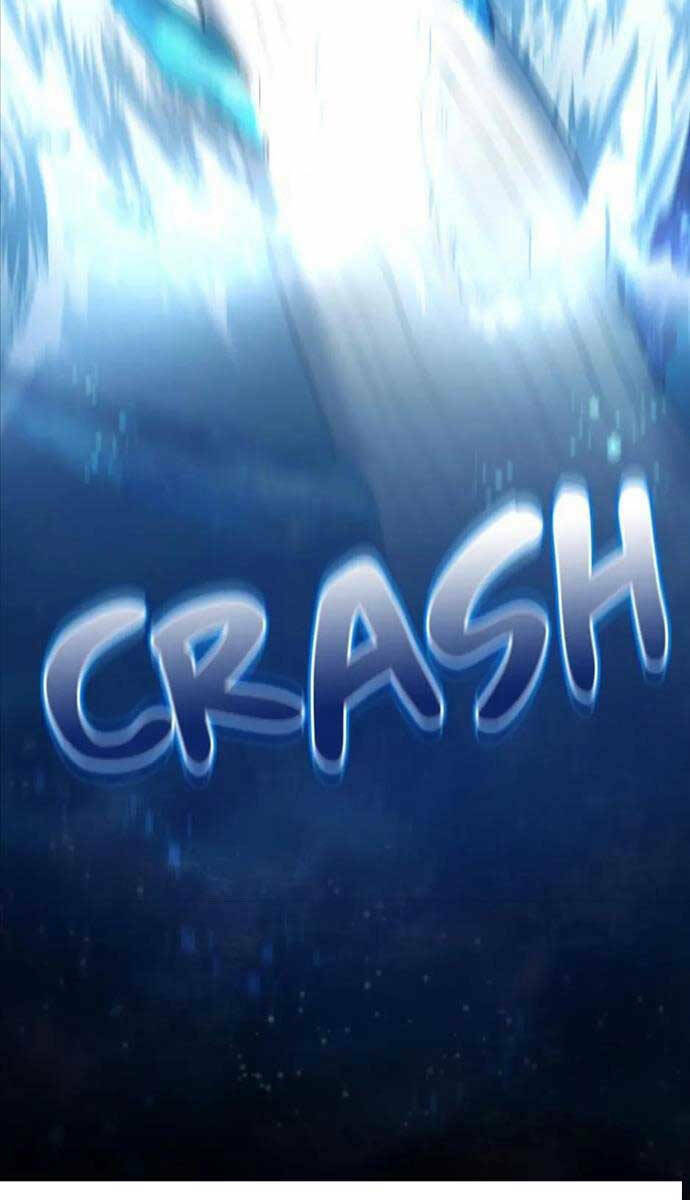 Tử Linh Sư Thiên Tài Của Học Viện - Chapter 5 - Page 87