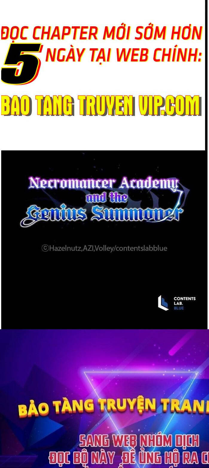 Tử Linh Sư Thiên Tài Của Học Viện - Chapter 5 - Page 88