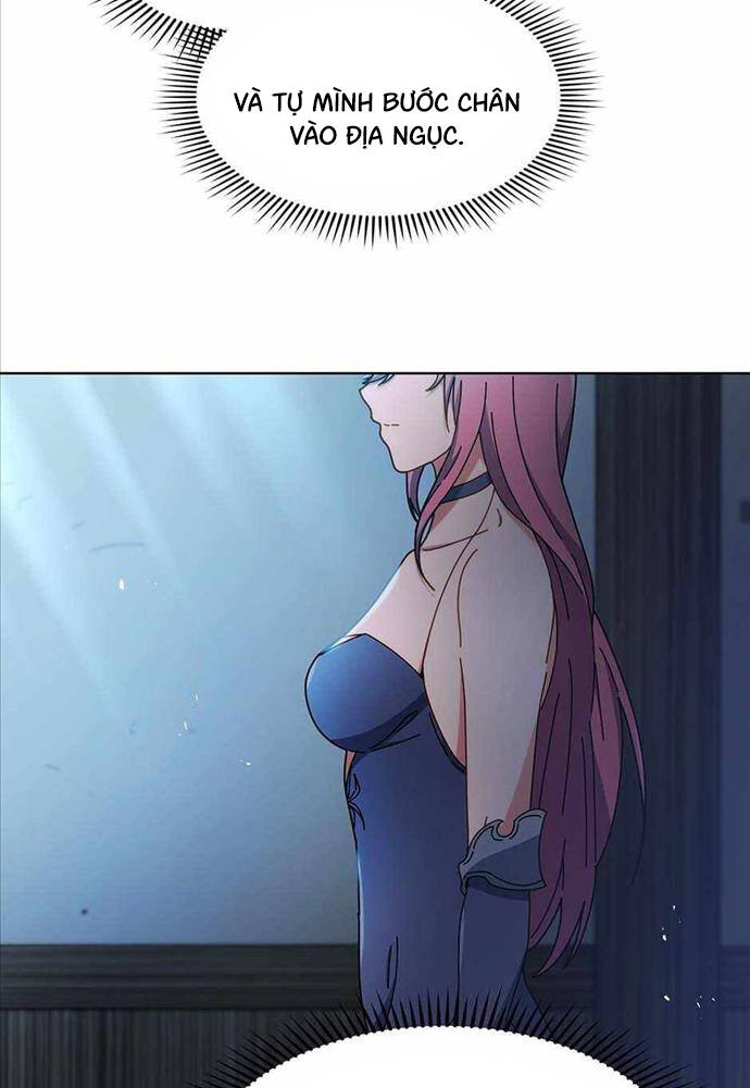 Tử Linh Sư Thiên Tài Của Học Viện Chapter 50 - Trang 9