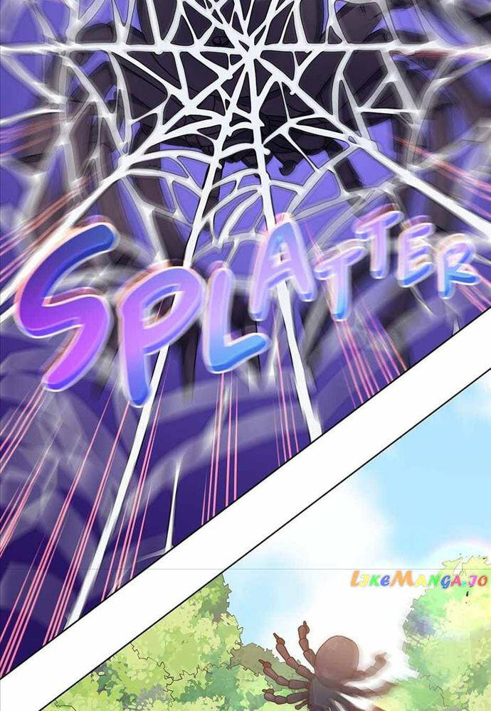 Tử Linh Sư Thiên Tài Của Học Viện Chapter 50 - Trang 99