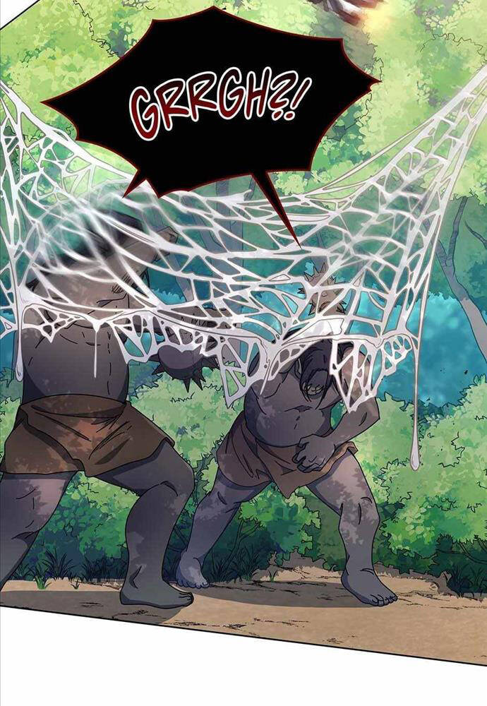 Tử Linh Sư Thiên Tài Của Học Viện Chapter 50 - Trang 100