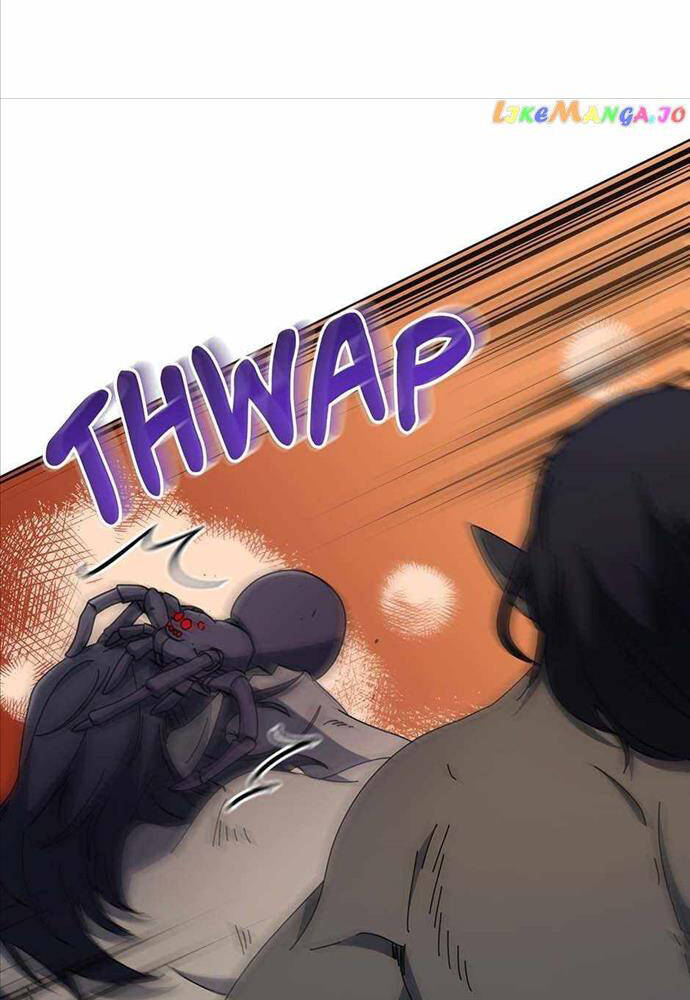 Tử Linh Sư Thiên Tài Của Học Viện Chapter 50 - Trang 101