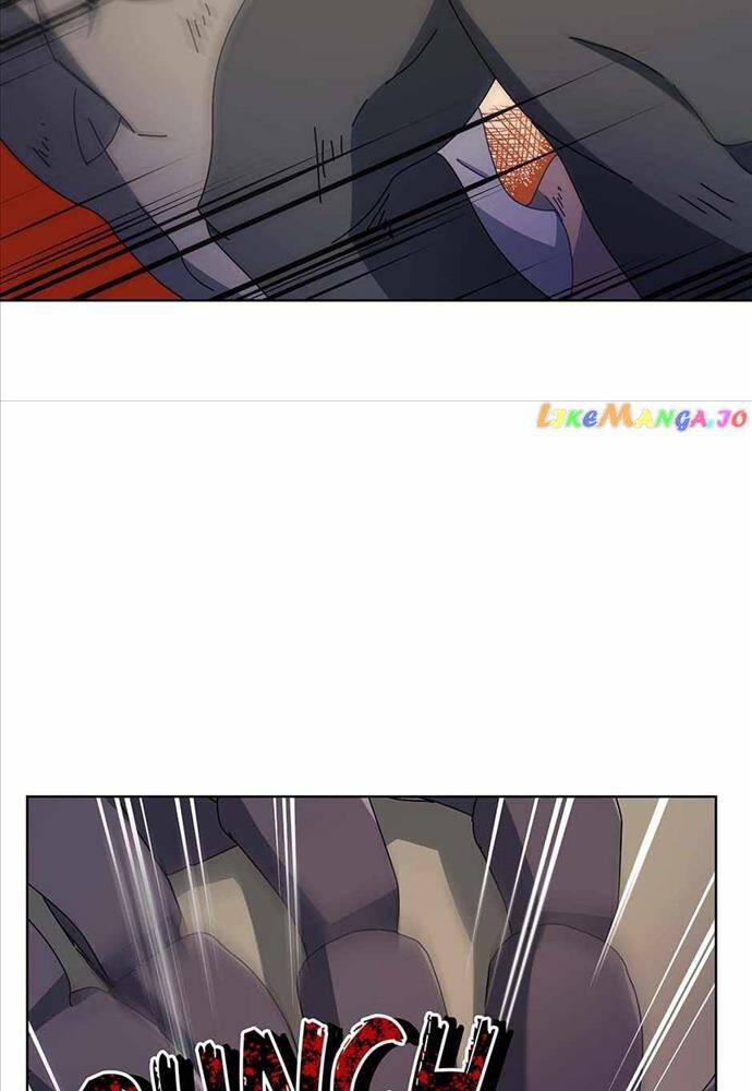 Tử Linh Sư Thiên Tài Của Học Viện Chapter 50 - Trang 102