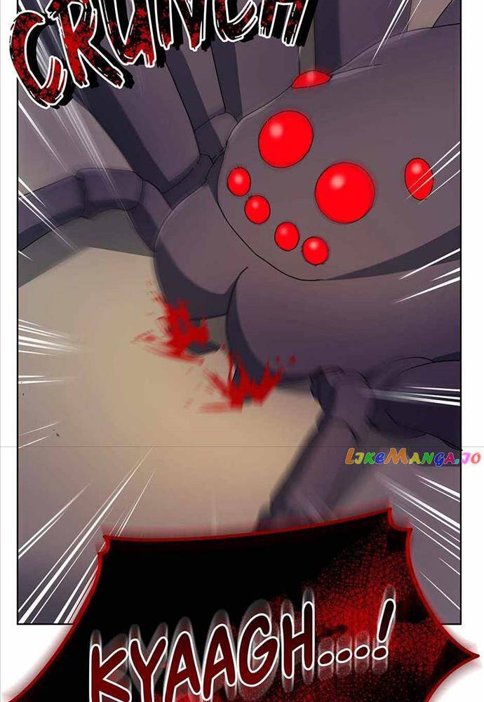 Tử Linh Sư Thiên Tài Của Học Viện Chapter 50 - Trang 103