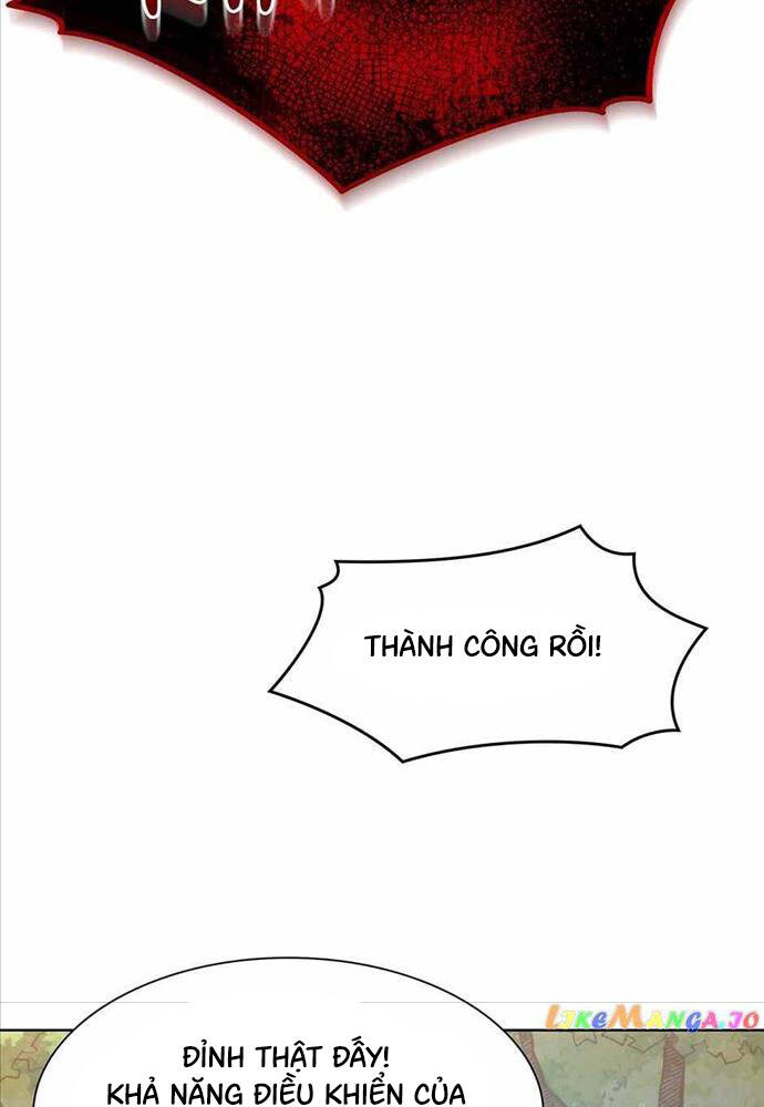 Tử Linh Sư Thiên Tài Của Học Viện Chapter 50 - Trang 104