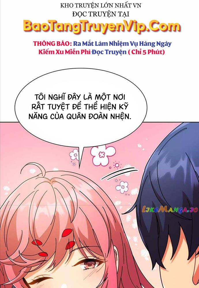 Tử Linh Sư Thiên Tài Của Học Viện Chapter 50 - Trang 108