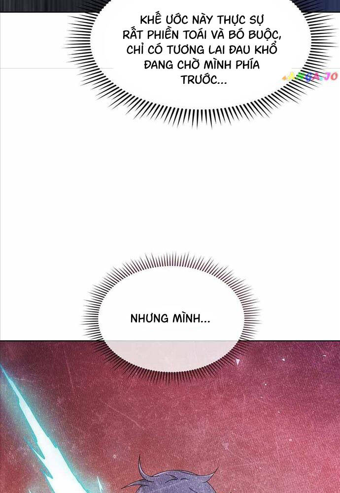 Tử Linh Sư Thiên Tài Của Học Viện Chapter 50 - Trang 10