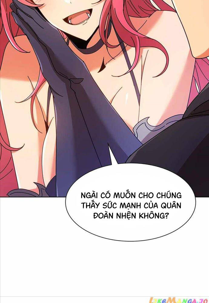 Tử Linh Sư Thiên Tài Của Học Viện Chapter 50 - Trang 109