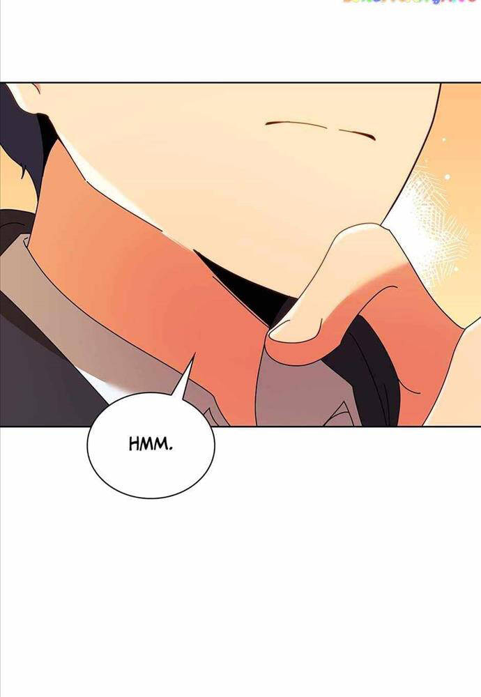 Tử Linh Sư Thiên Tài Của Học Viện Chapter 50 - Trang 110