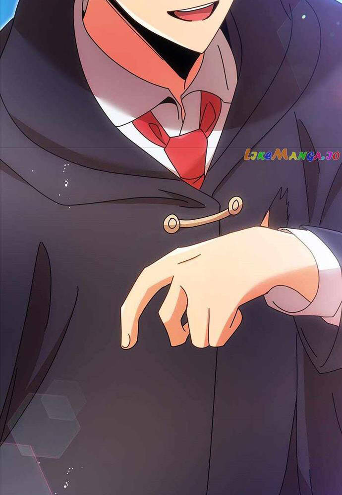 Tử Linh Sư Thiên Tài Của Học Viện Chapter 50 - Trang 112