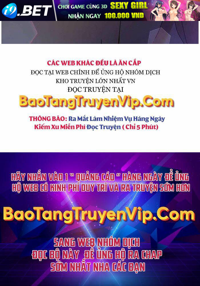 Tử Linh Sư Thiên Tài Của Học Viện - Chapter 50 - Page 113